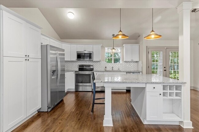 Building Photo - 1273 Lechlade Cir