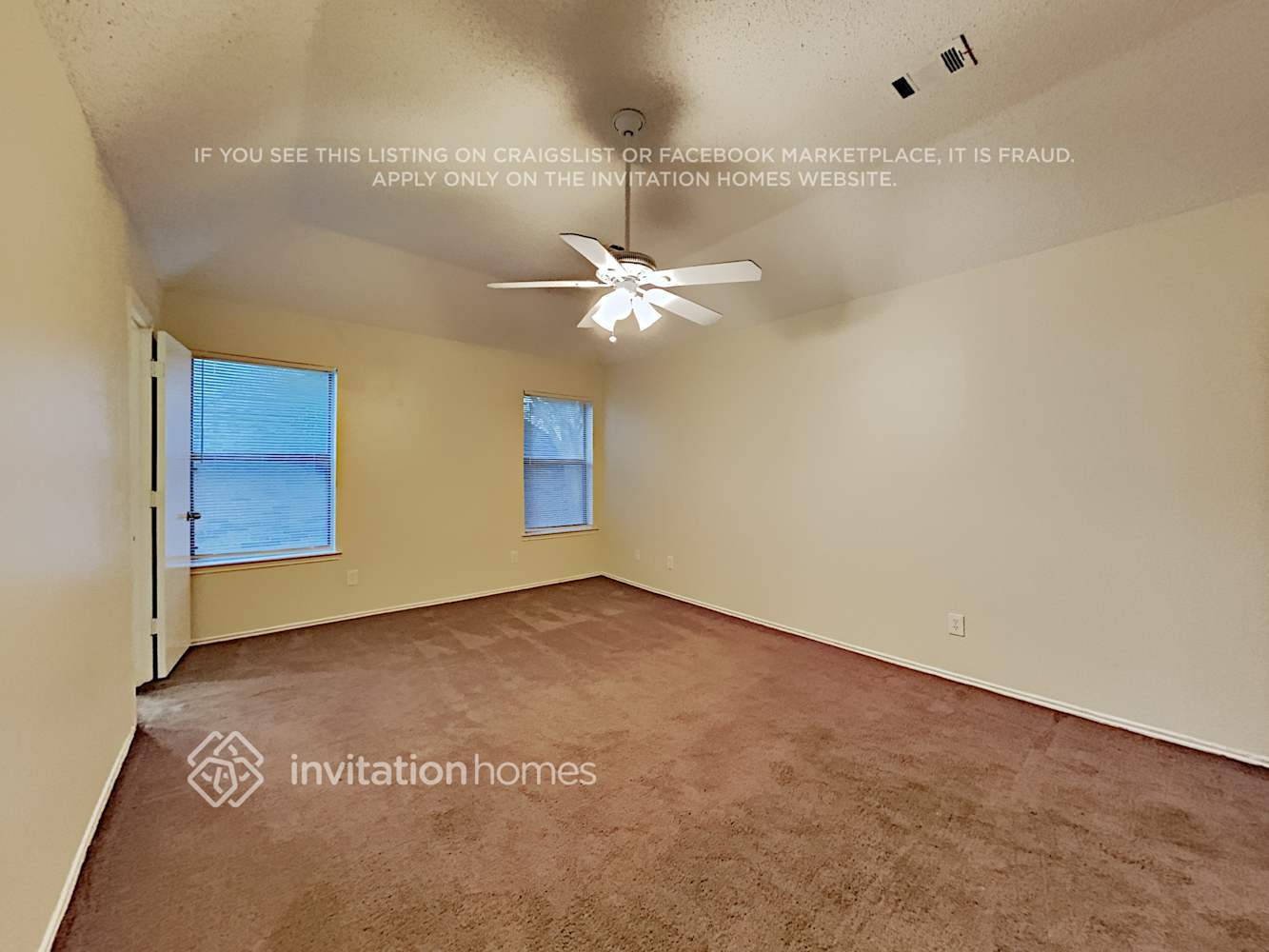 Building Photo - 8405 Pacific Pearl Dr