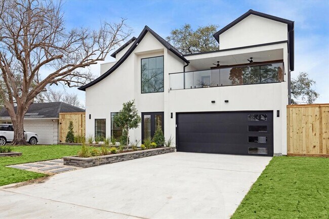 Building Photo - 5513 Pagewood Ln