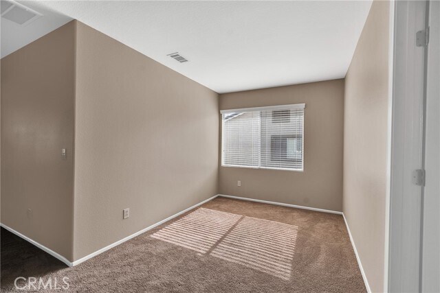 Building Photo - 7067 Fontaine Pl