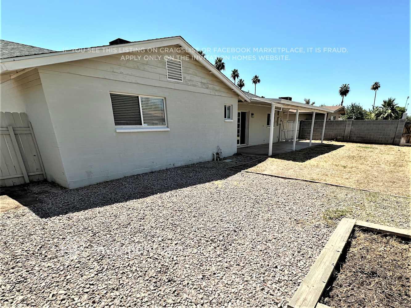 Building Photo - 2520 S Los Feliz Dr