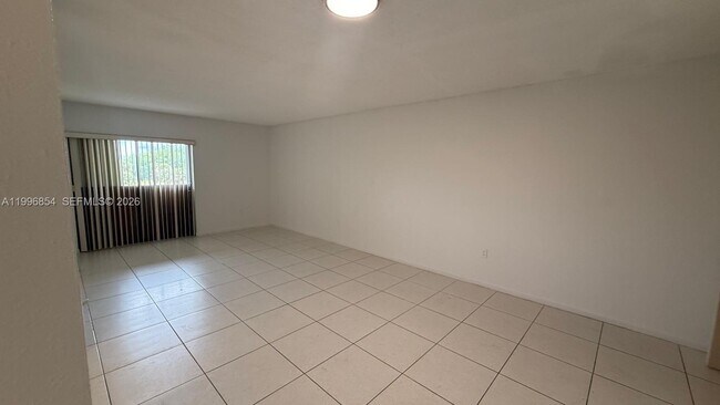 Building Photo - 17530 NW 68th Ave