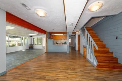 Building Photo - 40324 Lynn Rd