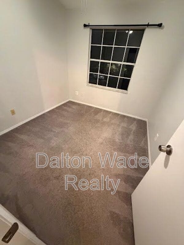 Building Photo - 1517 Chateaux De Ville Ct