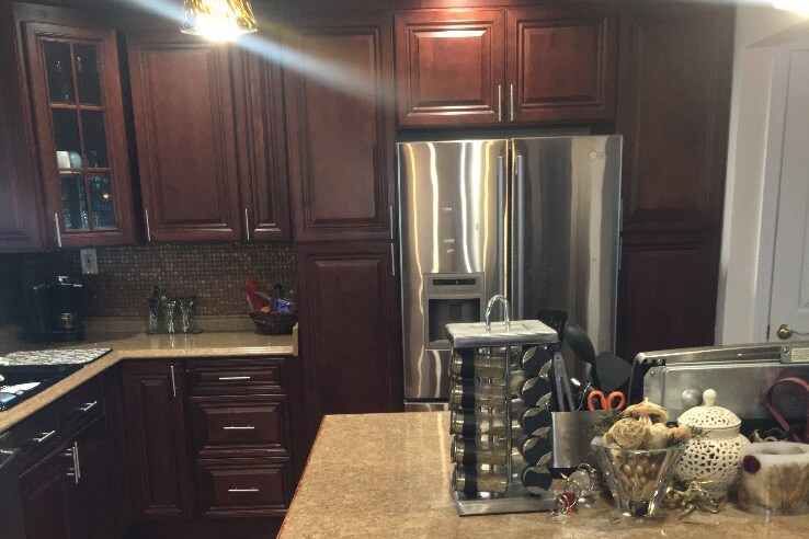 Building Photo - 30 Candlewood Dr