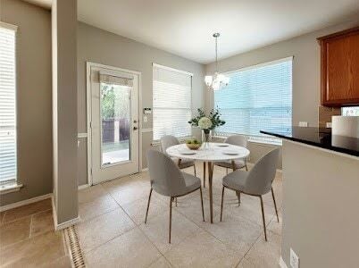 Building Photo - 2752 Stallion Dr