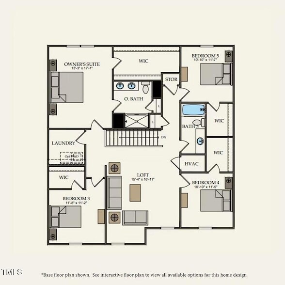 Building Photo - 1413 Justice Union Ct