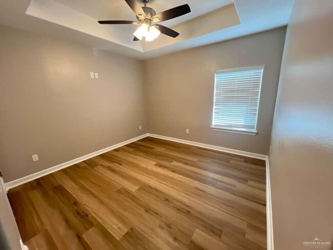 Building Photo - 13 N 36th St