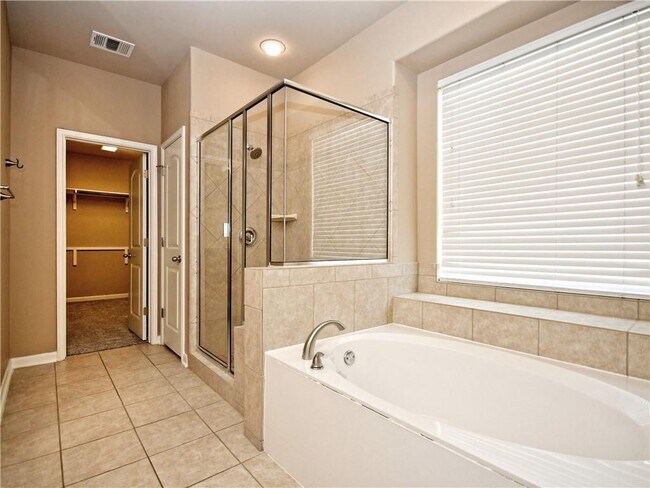 Building Photo - 12709 Tierra Grande Trail