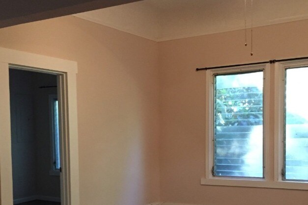 Building Photo - 2430 SW 25th Terrace