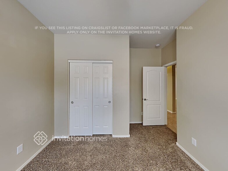 Building Photo - 14210 W Hearn Rd