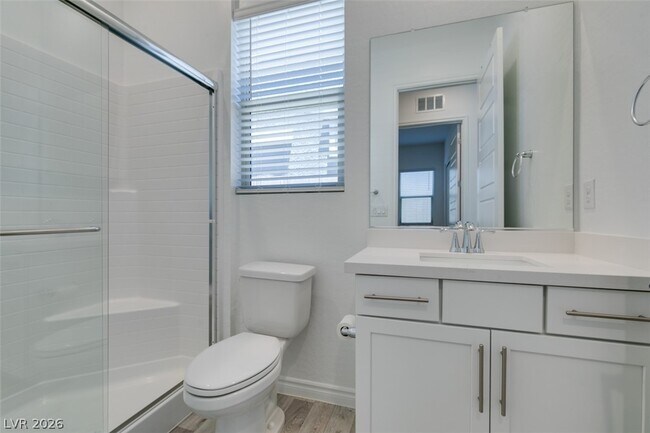 Building Photo - 988 Edinburgh Flds Ct