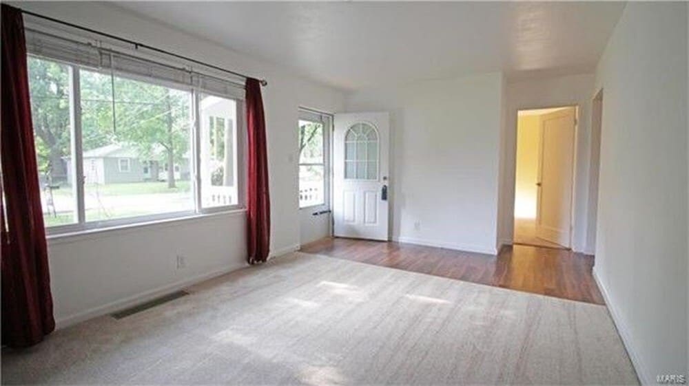 Building Photo - 652 N 38th St
