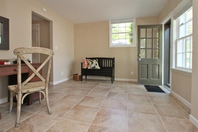 Building Photo - 4417 Saunders Ave