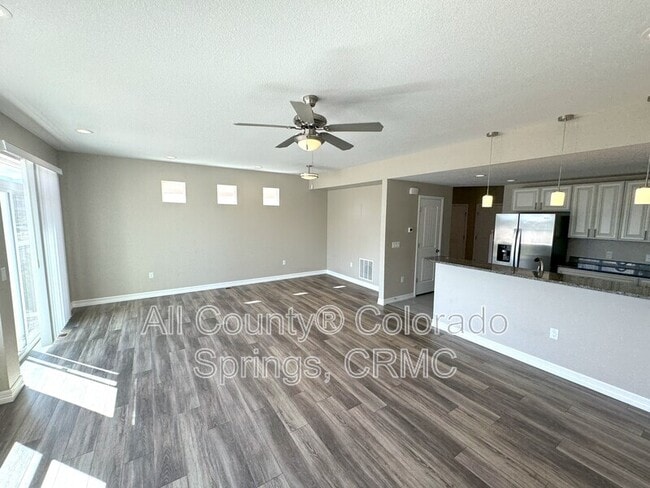 Building Photo - 763 Brambleberry Hts