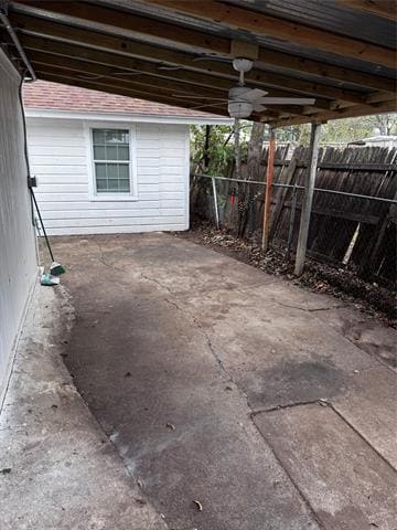 Building Photo - 3914 Shelley Blvd