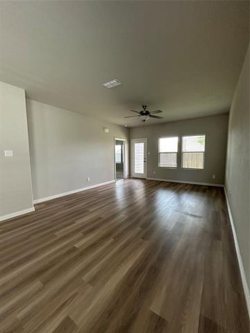 Building Photo - 2003 Pine Stone Ln