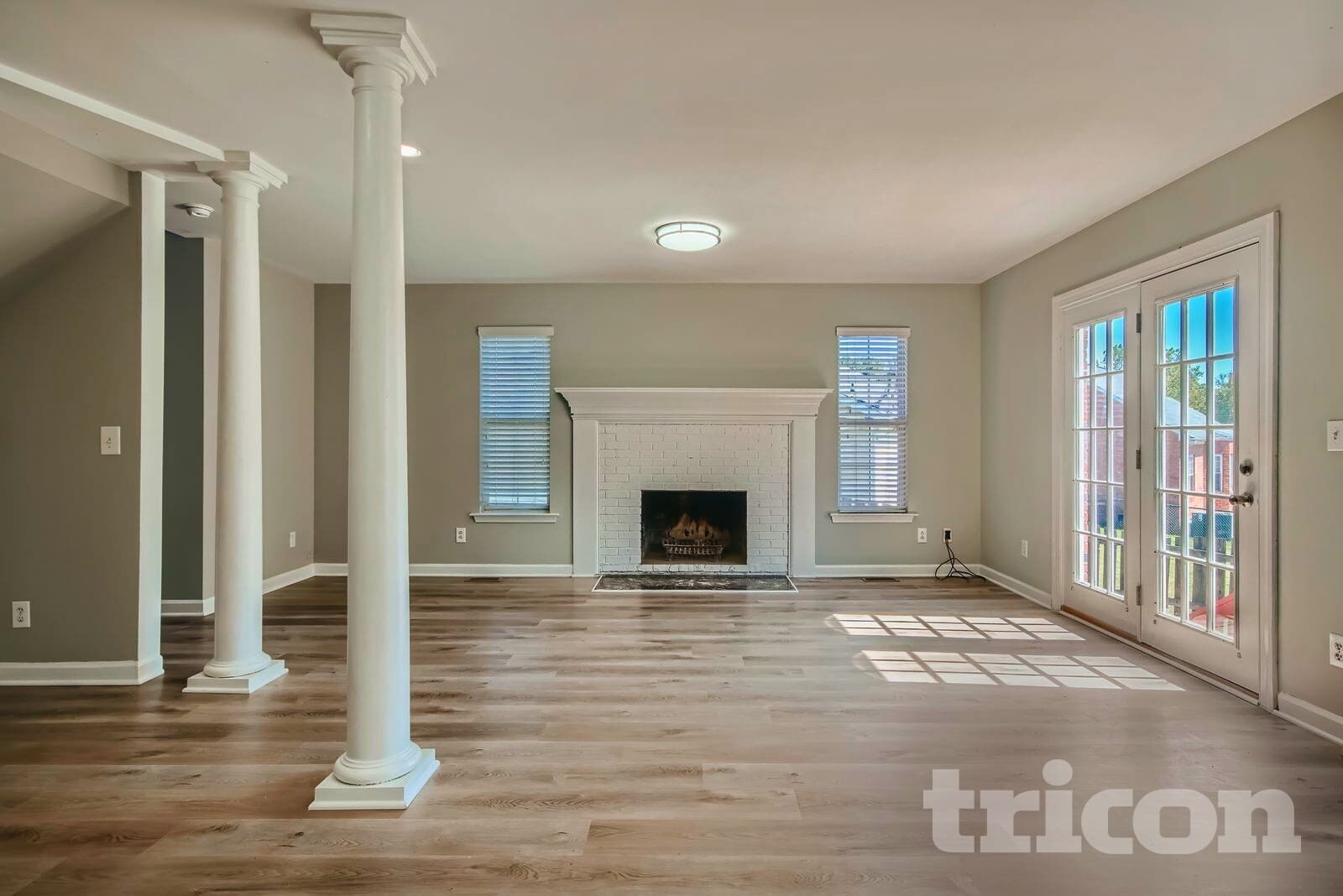 Building Photo - 4021 Raccoon Run Ct