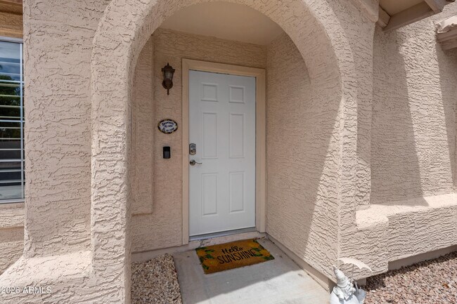 Building Photo - 24810 S Foxglenn Dr