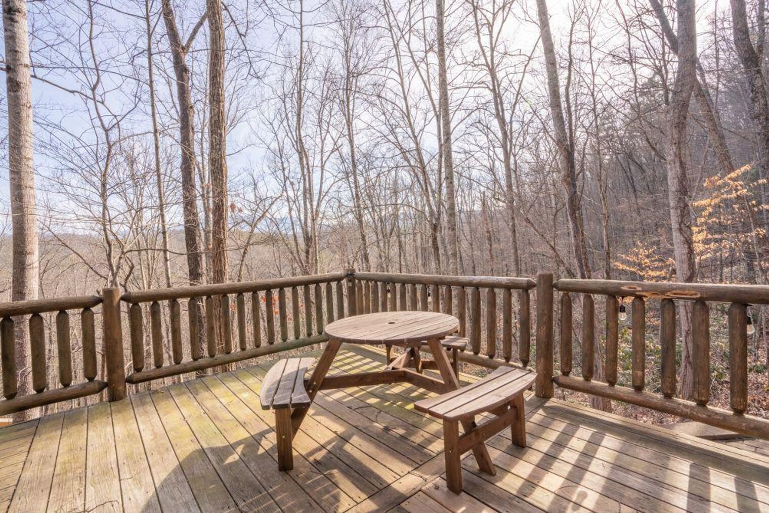 Building Photo - 419 Sugar Mountain Way