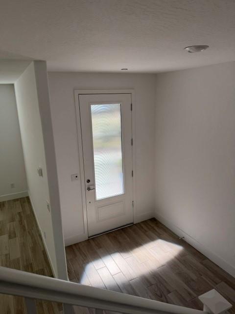 Building Photo - 2835 E Teaberry Dr