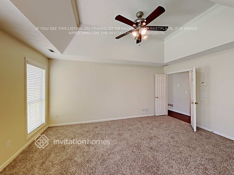 Building Photo - 1530 Devonshire Way