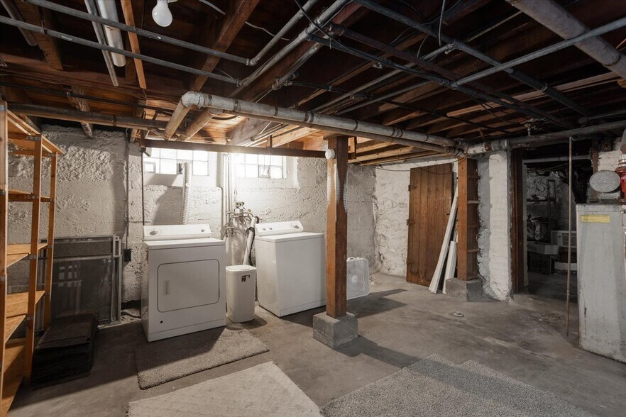 Building Photo - 246 Prospect Ave NE