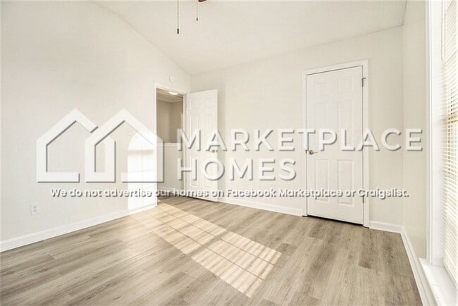 Building Photo - 5708 Eagles Feather Ln