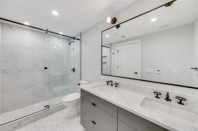 Building Photo - 366 6th St