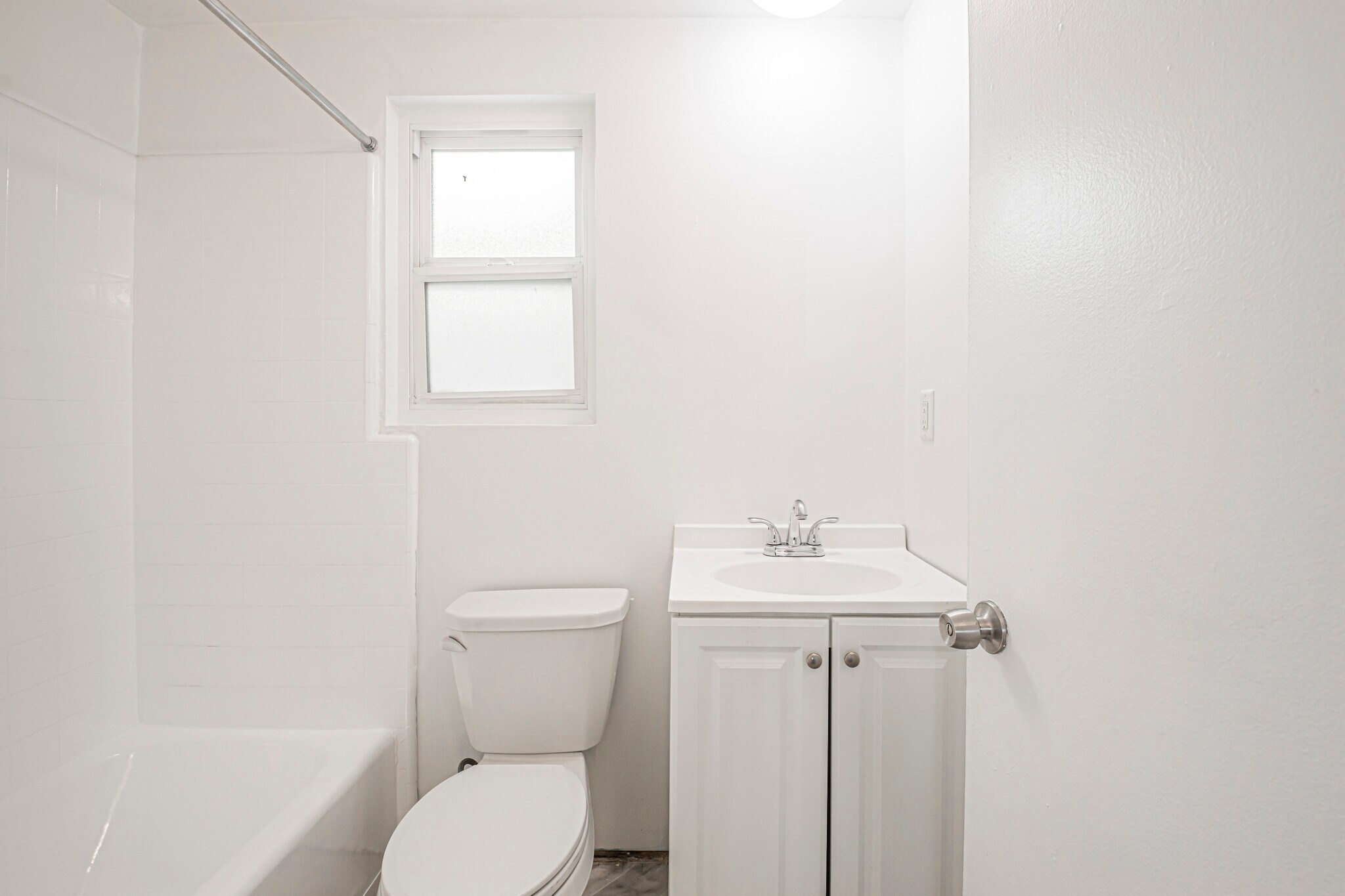 Building Photo - 5845 Interceptor St