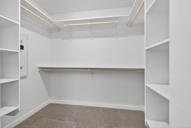 Building Photo - Brand New 3BR/2BA Single-Level Home - Community Pool, Park & Easy I-84 Access