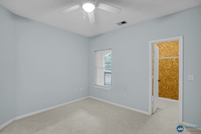 Building Photo - 1BR / 1BA Condo in Gated Summer House Comm...