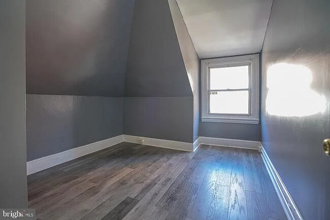 Building Photo - 4900 Penn St