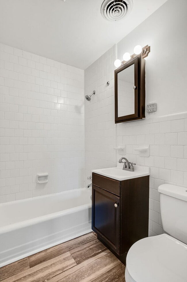 Building Photo - Charming 3 Bedroom Home in Highland Springs – $1,599/mo