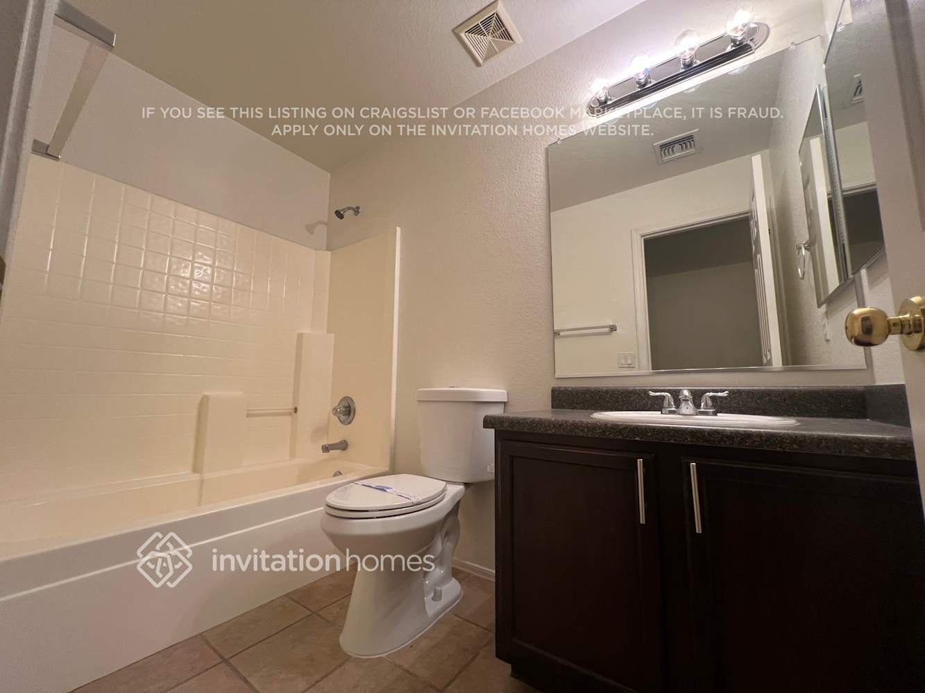 Building Photo - 8923 E Pampa Ave