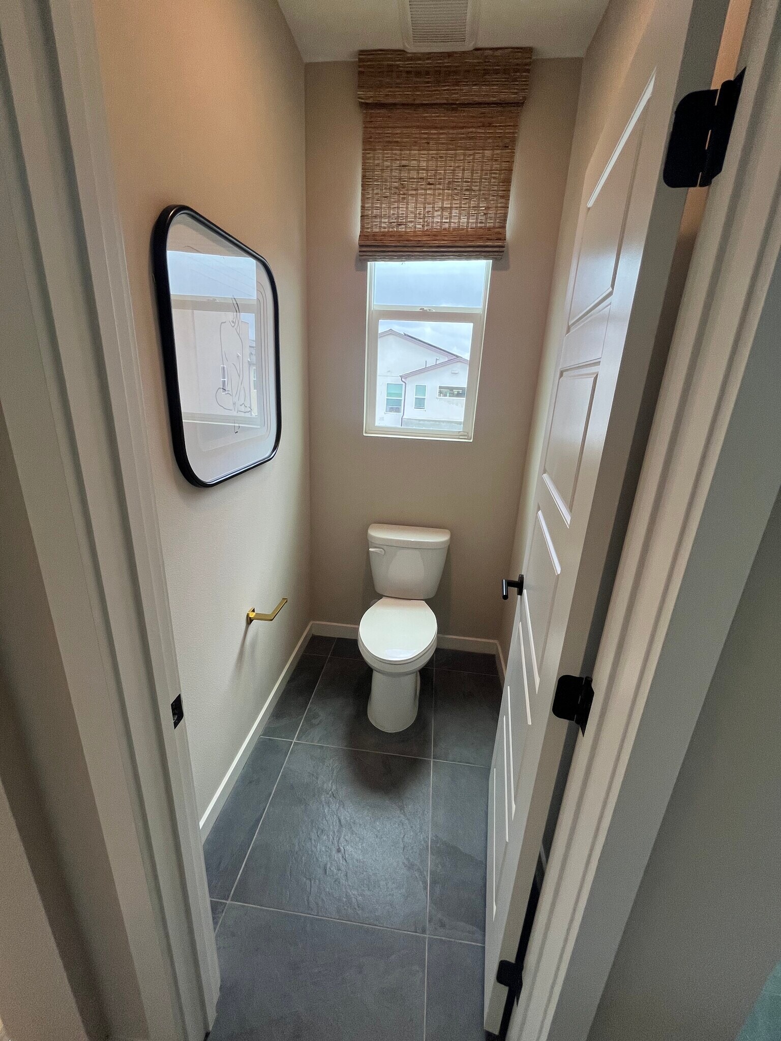 *Model Home Staging* - 13914 Boyden Way