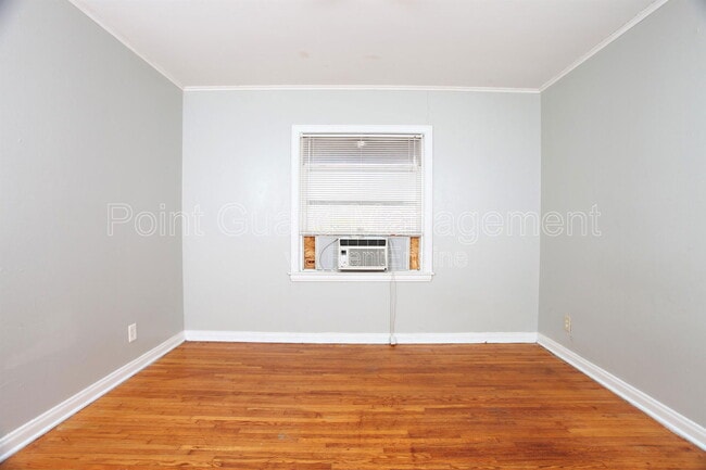 Building Photo - 1728 N Holyoke Ave