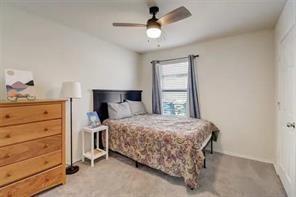 Building Photo - 1325 Vernon Dr