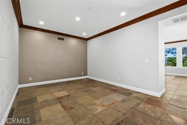 Building Photo - 241 Via Sedona