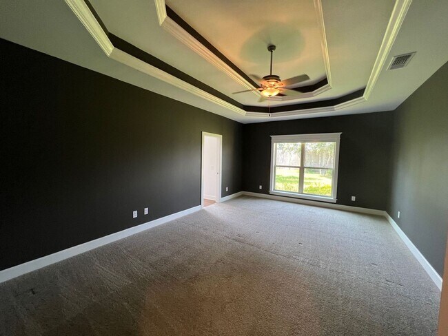 Building Photo - 5148 Sandy Shores Dr