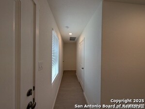 Building Photo - 1514 Pile Trl