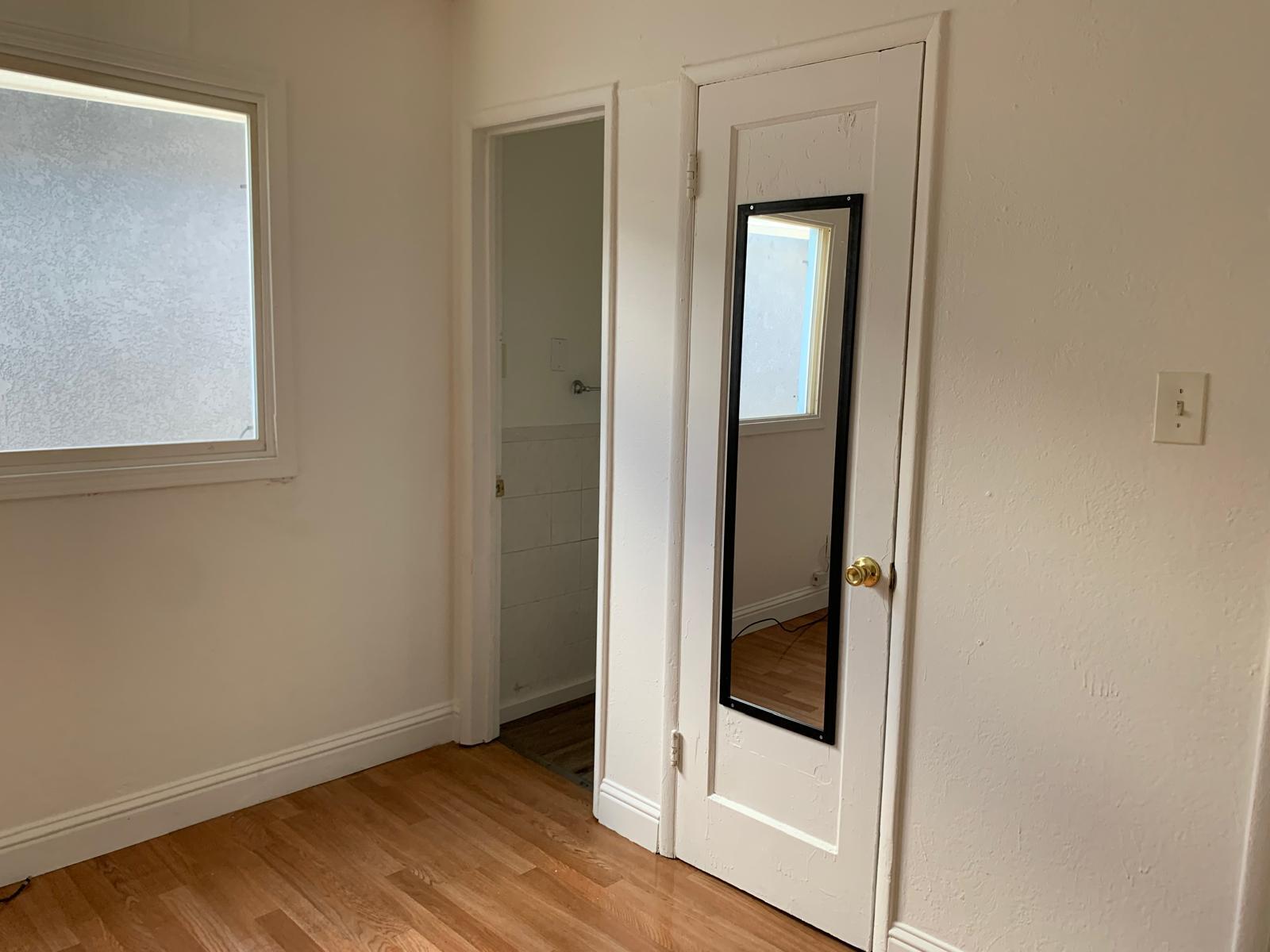 Building Photo - 6620 Brann St