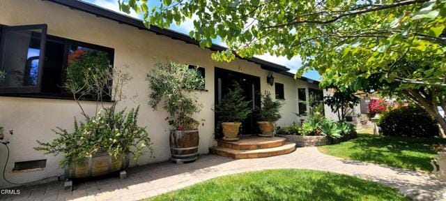 Building Photo - 233 Agnus Dr