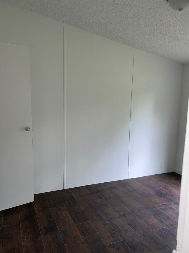 Building Photo - 4439 Lost Pine