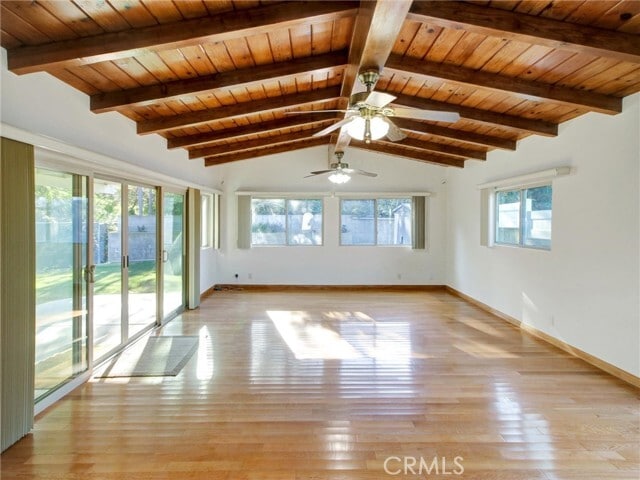 Building Photo - 28733 Enrose Ave