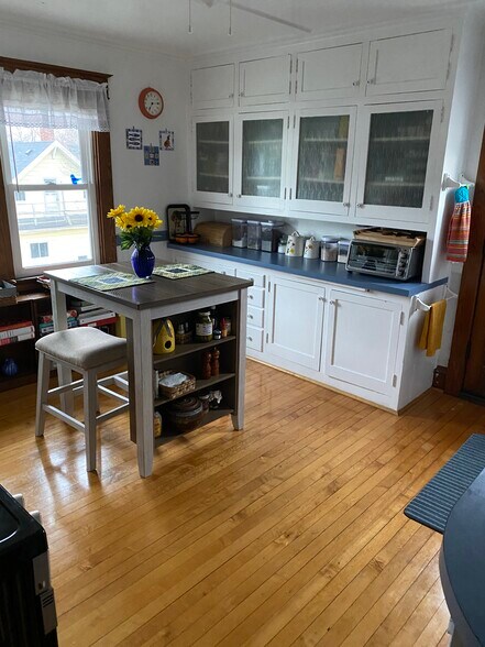 Building Photo - 124 Lighthouse Ct