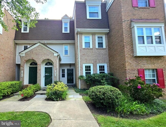 Building Photo - 10414 Parthenon Ct