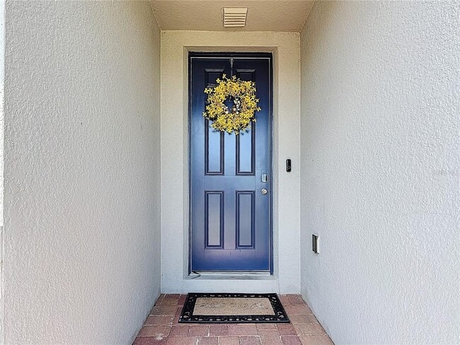 Building Photo - 1251 Citrus Landings Blvd