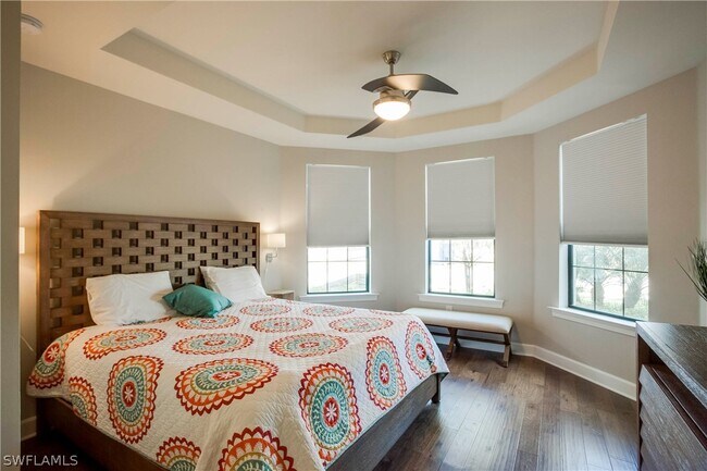 Building Photo - 14020 Hawks Eye Ct