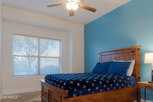 Building Photo - 4933 E Crimson Terrace